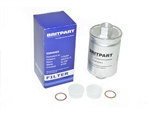 ESR4065.F - Fits Defender V8 Fuel Filter for EFI Models - Also Fits Range Rover