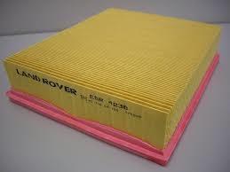 ESR4238GEN - Air Filter - Gen