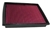 ESR4238K-- - K and N Filter Charger Air Filter - TD5