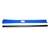 ESR4290 - Fuel Filler Breather Hose - For Defender From 1998 Onwards and Discovery 2