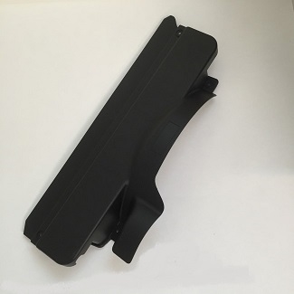 Fan Cowl Upper TD5 (Genuine) ESR4634 Discovery 2