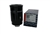 ESR4686 - Fuel Filter Element - TD5