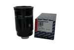 ESR4686 - Fuel Filter Element - TD5