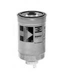 ESR4686C - Coopers Fits Defender and Discovery TD5 Fuel Filter - Fits from 1998 Onwards