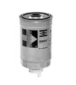 ESR4686C - Coopers Fits Defender and Discovery TD5 Fuel Filter - Fits from 1998 Onwards