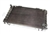 ESR76 - Radiator Fits Defender V8 Carb 2.5 Petrol and Naturally Aspirated Diesel up to FA Chassis Number