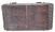 ESR78 - Radiator Fits Defender 2.5 Petrol and Naturally Aspirated Diesel with Oil Cooler (from FA - JA Chassis Number)