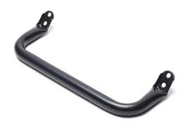 EST000010PMA - Rear Tailgate Door Grab Handle for One Piece Rear Door 02-16 (S)