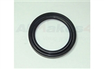 ETC4154 - Front Cover Oil Seal for 200TD Defender Naturally Aspirated, Turbo Diesel and 200TDI Discovery