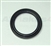 ETC4154.AM - Front Cover Oil Seal for 200TD Defender Naturally Aspirated, Turbo Diesel and 200TDI Discovery