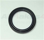 ETC4154.AM - Front Cover Oil Seal for 200TD Defender Naturally Aspirated, Turbo Diesel and 200TDI Discovery