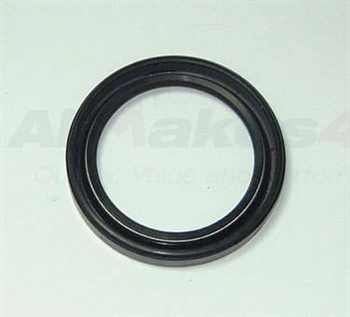 ETC4154.AM - Front Cover Oil Seal for 200TD Defender Naturally Aspirated, Turbo Diesel and 200TDI Discovery