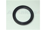 ETC4154O - OEM Front Cover Oil Seal for 200TD Defender Naturally Aspirated, Turbo Diesel and 200TDI Discovery