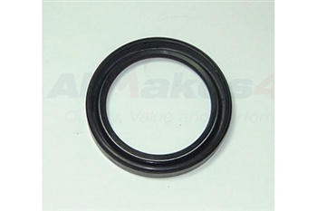 ETC4154O - OEM Front Cover Oil Seal for 200TD Defender Naturally Aspirated, Turbo Diesel and 200TDI Discovery