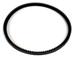 ETC4272 - Power Steering Belt - 2.25 / 2.5 NA - with air con
