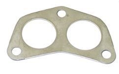 ETC4524 - Exhaust Down Pipe to Manifold Gasket on Rover V8 - For Defender, Discovery 1 & 2 and Range Rover Classic