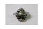 ETC4765 - Thermostat for V8 Fits Defender, Discovery, Classic - 88 Degrees