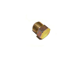 ETC4922.LRC - Oil Gallery Plug for 200TDI Engines - Fits Defender, Discovery 1 and Range Rover Classic - For Genuine Land Rover