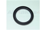 ETC5064 - Camshaft Oil Seal for 200TD Defender Naturally Aspirated, Turbo Diesel and 200TDI Discovery