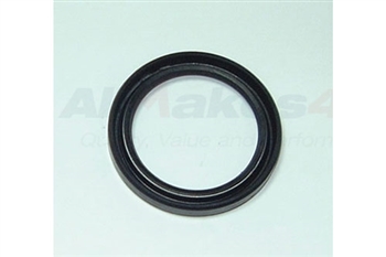 ETC5064 - Camshaft Oil Seal for 200TD Defender Naturally Aspirated, Turbo Diesel and 200TDI Discovery