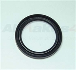 ETC5064.G - Camshaft Oil Seal for 200TD Fits Defender Naturally Aspirated, Turbo Diesel and 200TDI Discovery