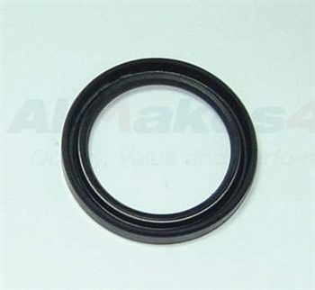 ETC5064.G - Camshaft Oil Seal for 200TD Fits Defender Naturally Aspirated, Turbo Diesel and 200TDI Discovery