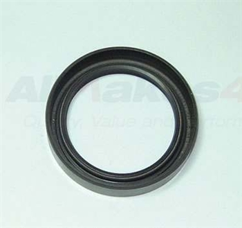 ETC5187 - Fits Defender Naturally Aspirated and Turbo Diesel Front Cover Oil Seal (with Double Lip)