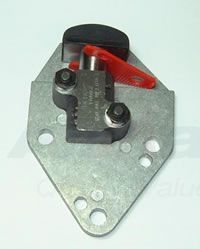 ETC5190AM - Timing Chain Tensioner for Defender 2.5 Petrol