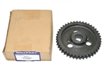 ETC5551 - Chainwheel for Camshaft on 2.25 Petrol and Diesel Models - For Land Rover Series and Defender