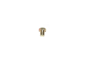 ETC5577.AM - Drain Plug on Manifold for 200TDI & 300TDI and Cylinder Head for 300TDI - Fits Defender, Discovery 1 and Range Rover Classic