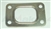 ETC5710.AM - Turbo Side Gasket - Turbo to Manifold on Turbo Diesel and 200TDI