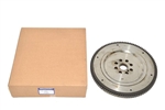ETC5780 - Flywheel for Land Rover Defender - Fits 2.5 Naturally Aspirated and Turbo Diesel - 5 Bearing Crank
