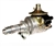 ETC5835.AM - Lucas Type Distributor for Land Rover Series 2A & 3 and Defender 2.5 Petrol