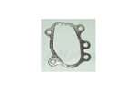 ETC5898 - Turbo Bottom Gasket - Turbo to Outlet on Turbo Diesel and 200TDI