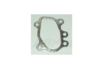 ETC5898 - Turbo Bottom Gasket - Turbo to Outlet on Turbo Diesel and 200TDI