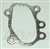 ETC5898.AM - Turbo Bottom Gasket - Turbo to Outlet on Turbo Diesel and 200TDI