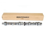 ETC7128 - Camshaft for 200TDI Fits Defender, Discovery and Range Rover Classic - Also Fits Series 2.25 Petrol and Later Diesel as Well as NA and TD Fits Defender