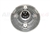 ETC7238.AM - Viscous Unit for Coolant Fan / Water Pump on 200TDI - Fits Defender and Discovery