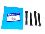 ETC7357 - Con Rod Bolt for Land Rover Defender (2.5 Petrol, NA, TD, 200TDI and 300TDI), Discovery 1 (200TDI and 300TDI) and Range Rover Classic (200TDI and 300TDI) - Priced Individually