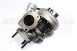 ETC7461.G - Turbo for Discovery 200TDI - Turbocharger up to LA Chassis Number