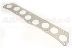 ETC7750 - Manifold Gasket for 2.25 and 2.5 Naturally Aspirated and Turbo Diesel