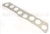 ETC7750.AM - Manifold Gasket for 2.25 and 2.5 Naturally Aspirated and Turbo Diesel