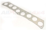 ETC7750.AM - Manifold Gasket for 2.25 and 2.5 Naturally Aspirated and Turbo Diesel