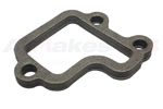 ETC8007 - Thermostat Housing Gasket - For 200TDI Defender, Discovery and Classic