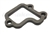 ETC8007.AM - Thermostat Housing Gasket - 200TDI Fits Defender, Discovery and Classic