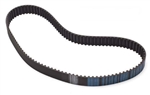 ETC8550.G - Timing Belt / Cam Belt for 200TDI Fits Defender, Discovery and Range Rover Classic - Dayco Branded