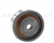 ETC8560.AM - Timing Belt Idler for 200TDI Fits Defender Discovery and 300TDI (Non Modified Early Version)