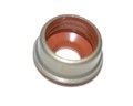 ETC8663 - Valve Stem Oil Seal for 200TDI and 300TDI - Fits For Defender, Discovery 1 and Range Rover Classic