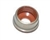 ETC8663.AM - Valve Stem Oil Seal for 200TDI and 300TDI - Fits Defender, Discovery 1 and Range Rover Classic
