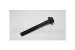 ETC8808 - CYLINDER HEAD BOLT FOR 200TDI AND 300TDI FOR DEFENDER, DISCOVERY AND CLASSIC